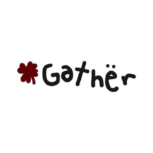 Gathër