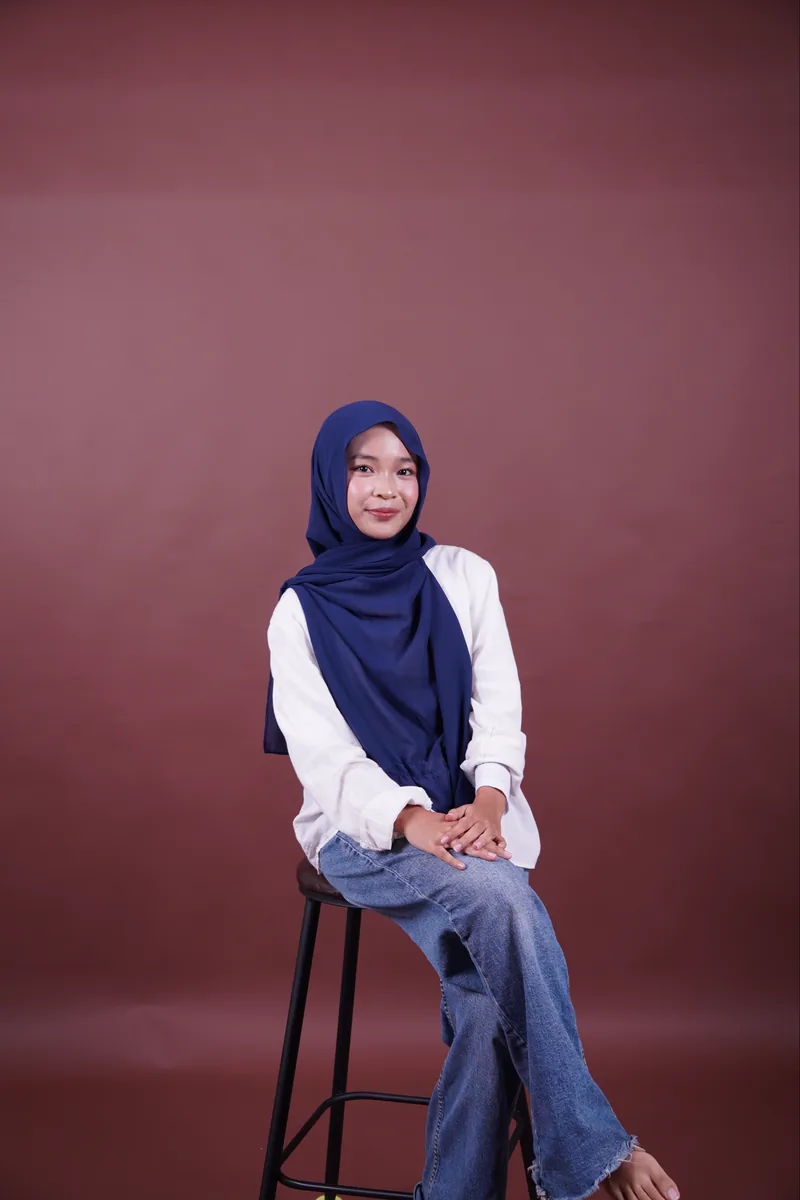 Induk Aliya